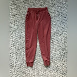 Knix Good to Go Joggers Sz S